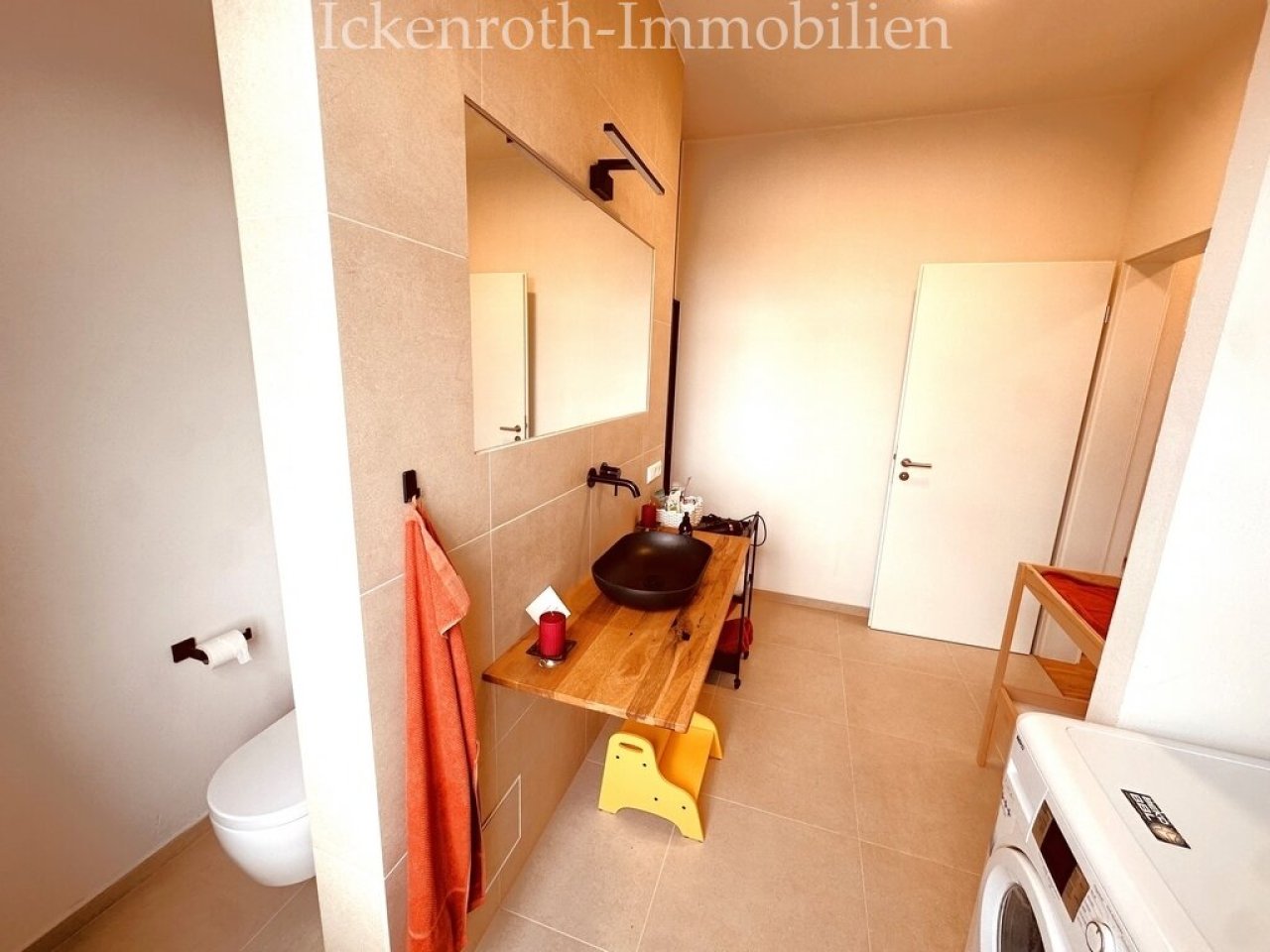 Badezimmer 2-2