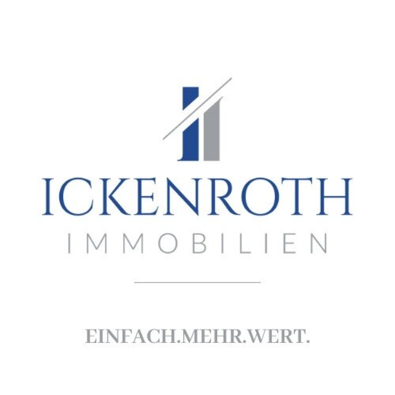 Ickenroth-Immobilien